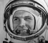 Gagarin_OK_version