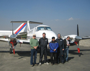 /-/media/institutter/space/nyheder/arkiv/nepal_tyngdemaaling/aircraft_and_crew_177x140.jpg