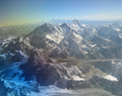 /-/media/institutter/space/nyheder/arkiv/nepal_tyngdemaaling/mt_everest_177x140.jpg