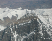 /-/media/institutter/space/nyheder/arkiv/nepal_tyngdemaaling/mt_everest_summit_177x140.jpg