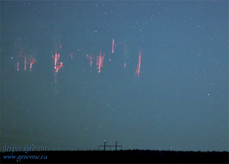 red sprites fra silkeborg aug 2012.jpg