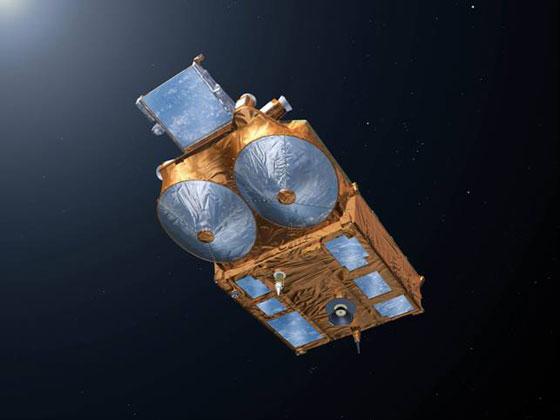 /-/media/institutter/space/nyheder/arkiv/sketi2010/cryosat_560.jpg